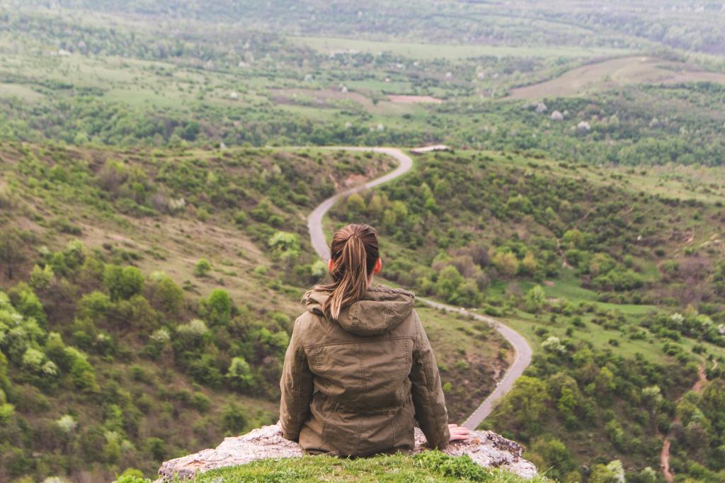 5 Reasons You May Need Executive&nbsp;Coaching