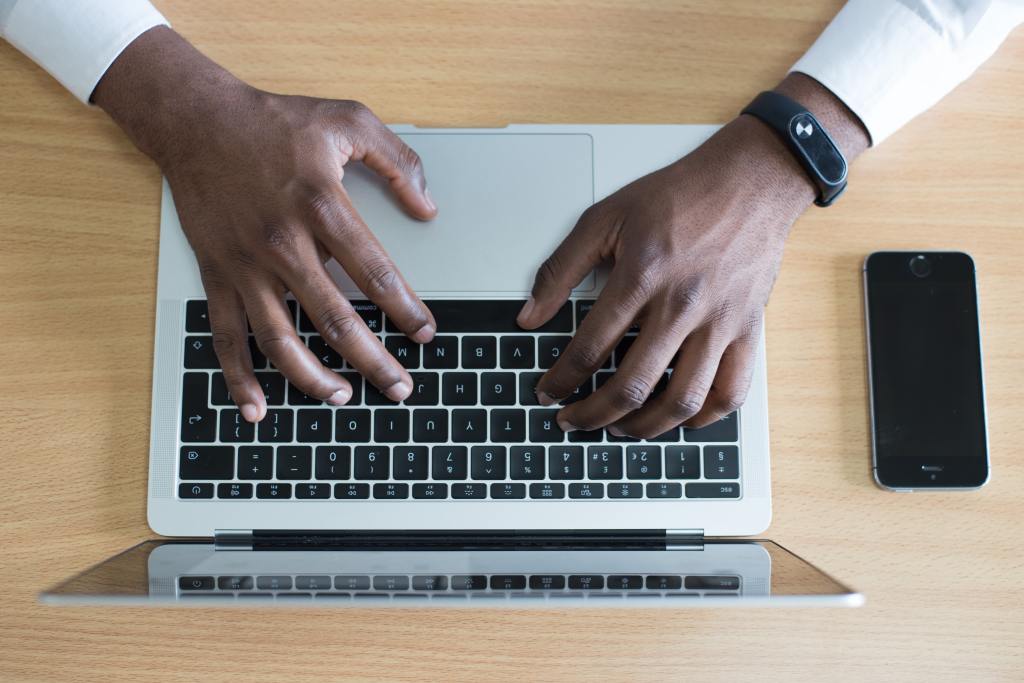 5 Tips to Consider When Grant Writing for&nbsp;Nonprofits